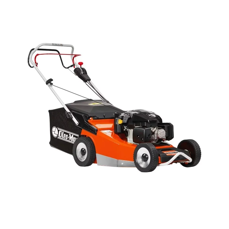 newgardenstore-22995643