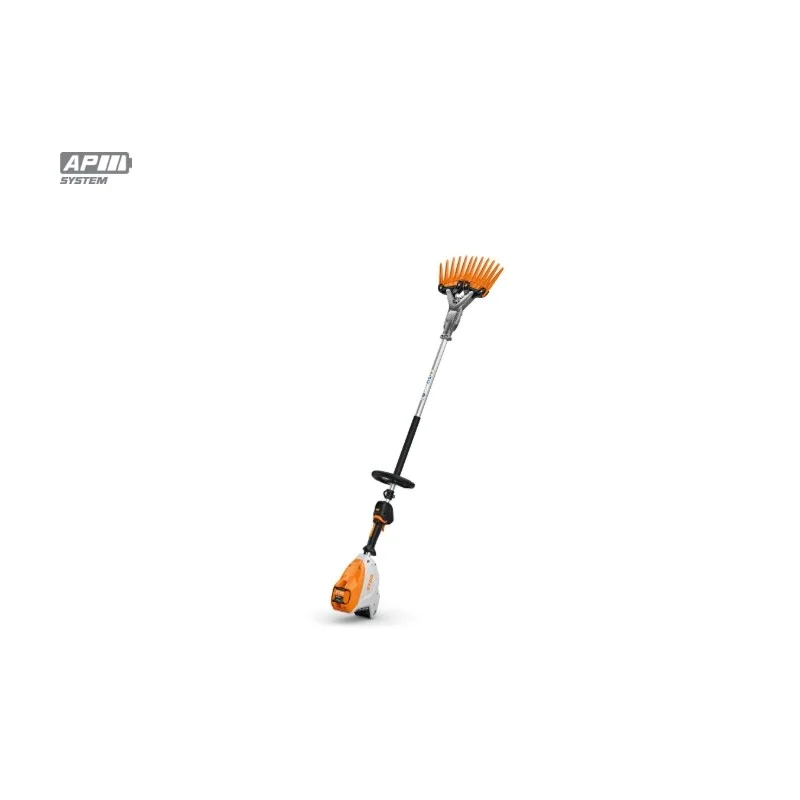 newgardenstore-22995755
