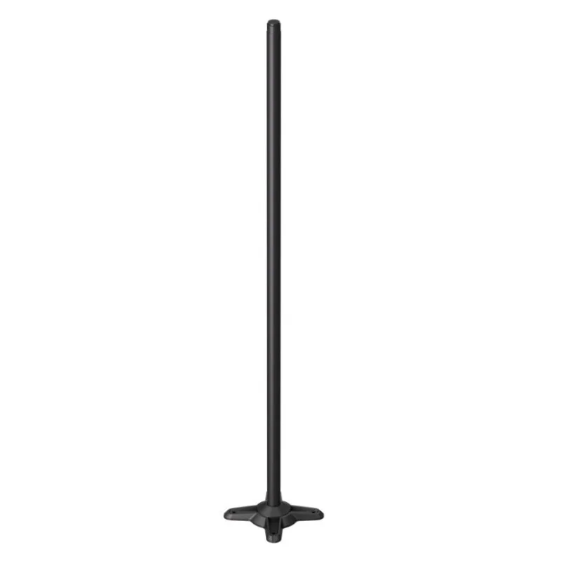 newgardenstore-22995849