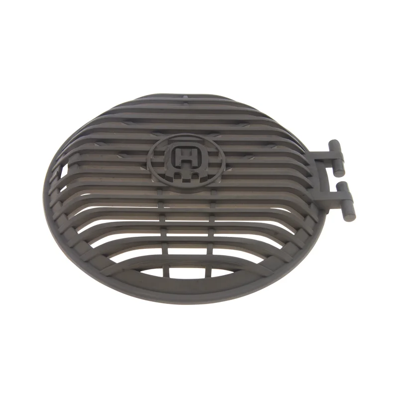 newgardenstore-22998005