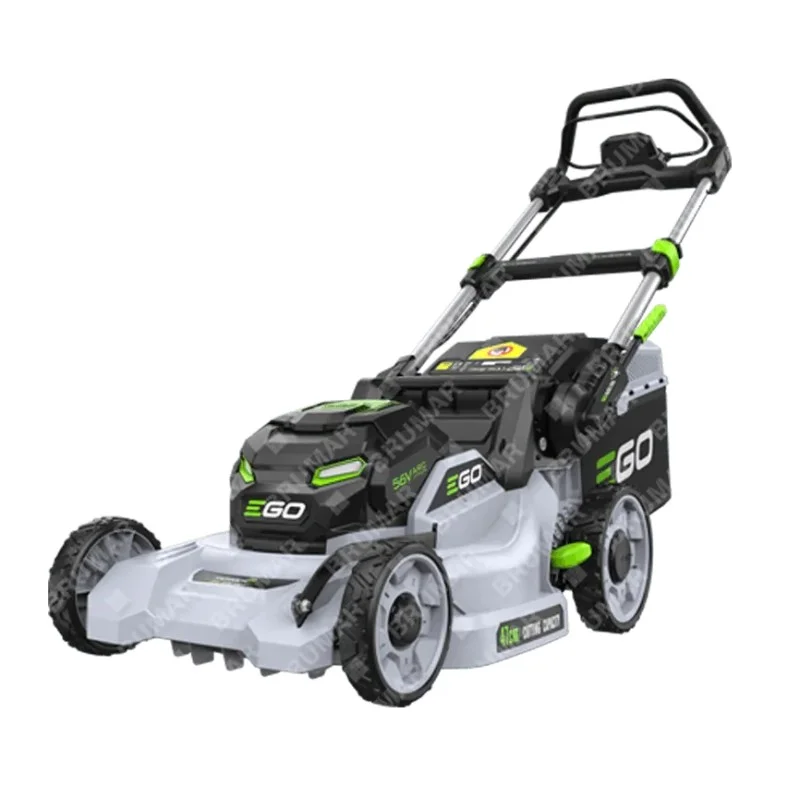 newgardenstore-22998834