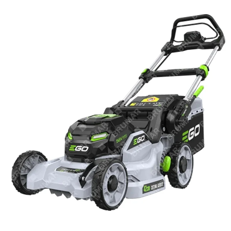 newgardenstore-22998854