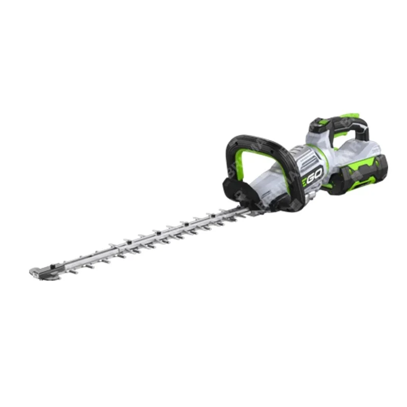 newgardenstore-22998898