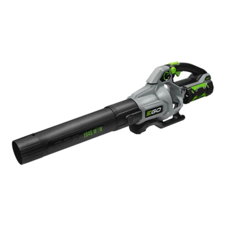 newgardenstore-22998941