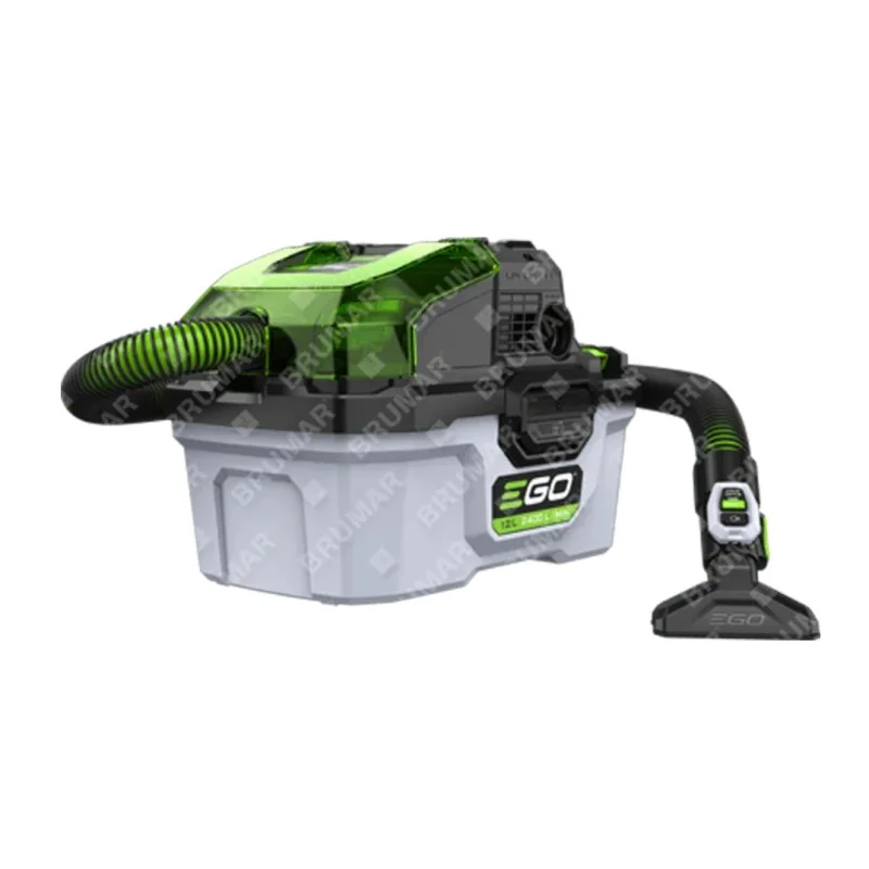 newgardenstore-22999011