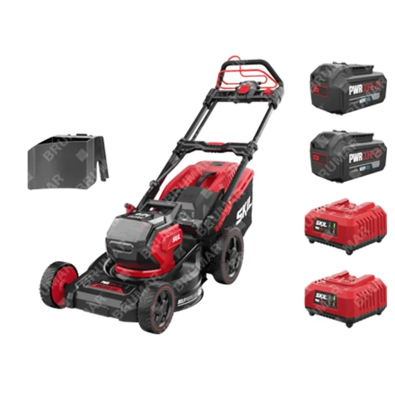 newgardenstore-22999068