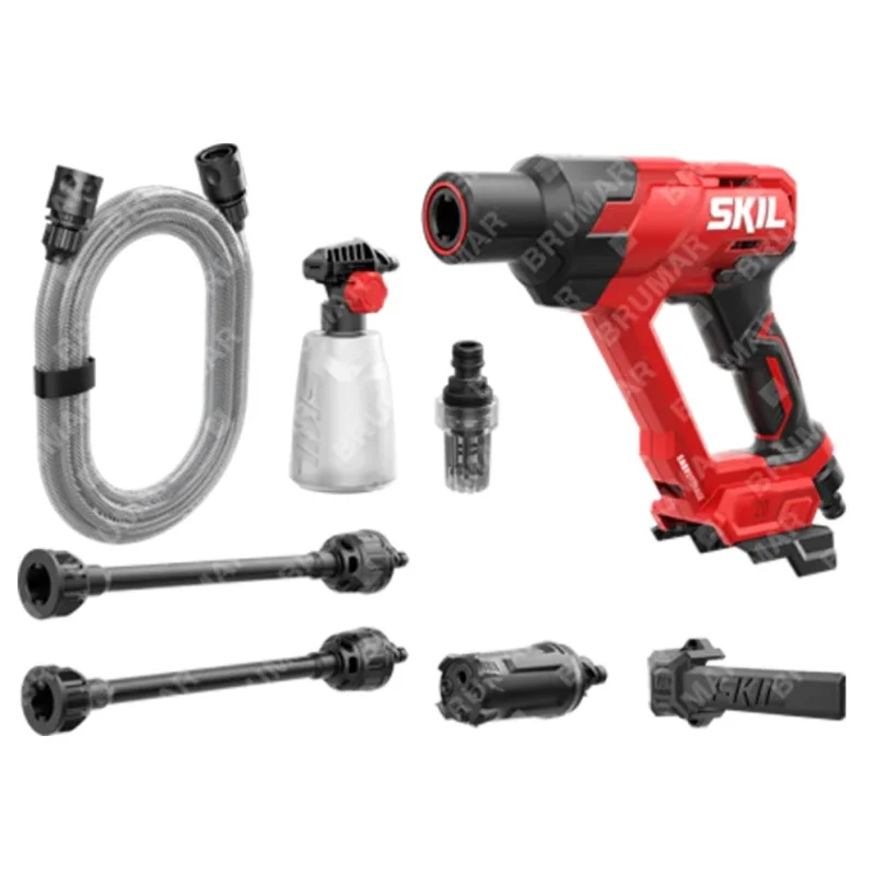 newgardenstore-22999079