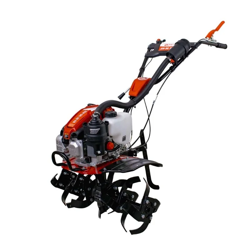 newgardenstore-22999378