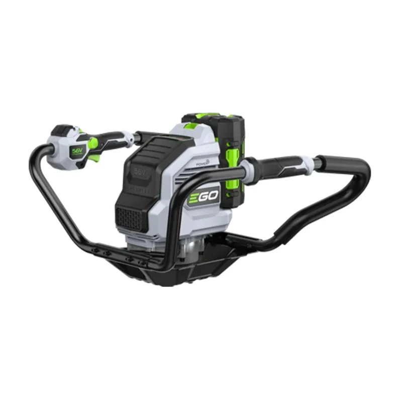 newgardenstore-22999640