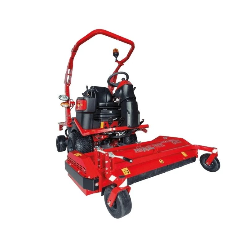 newgardenstore-22999779