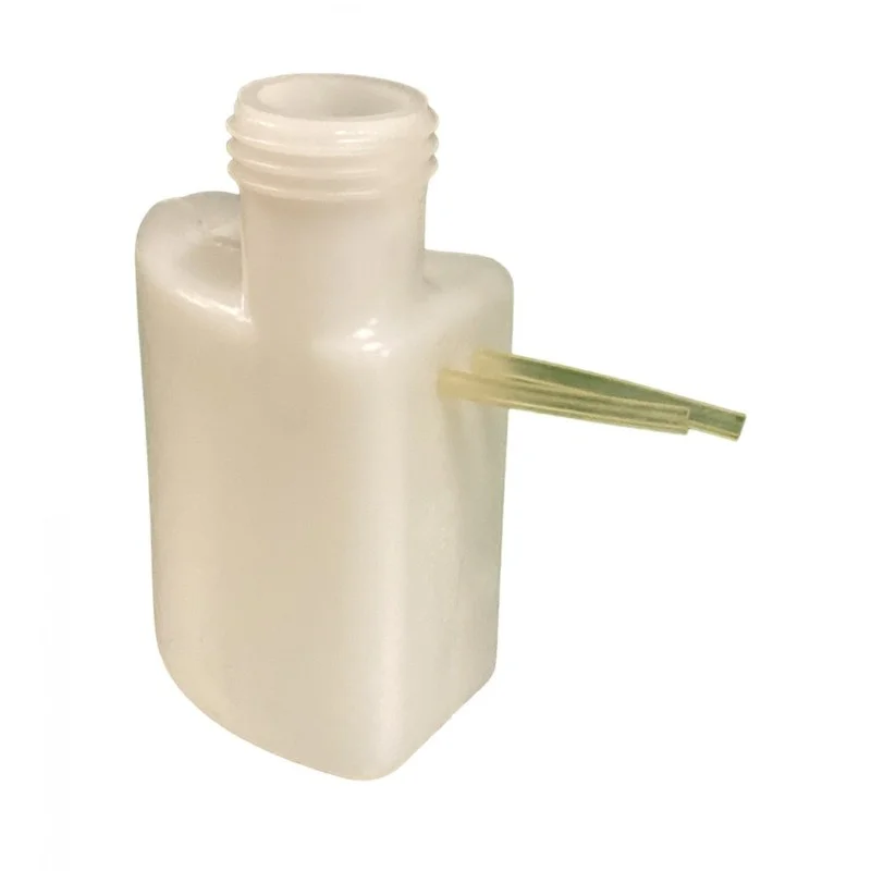 newgardenstore-23001600