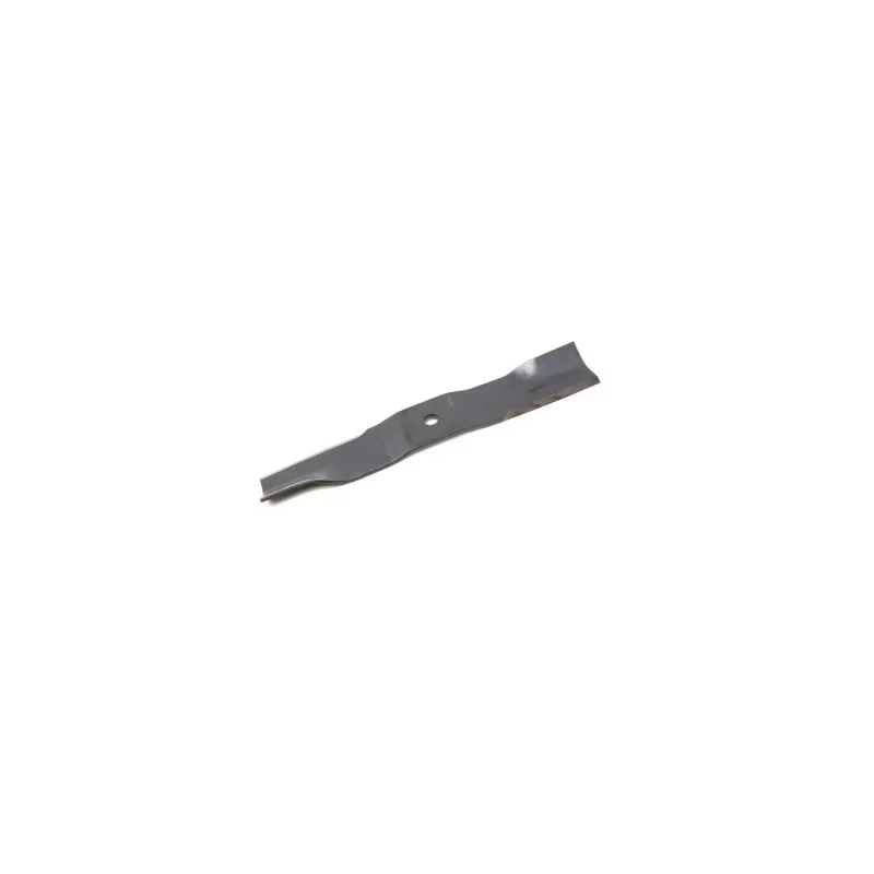 newgardenstore-23003055