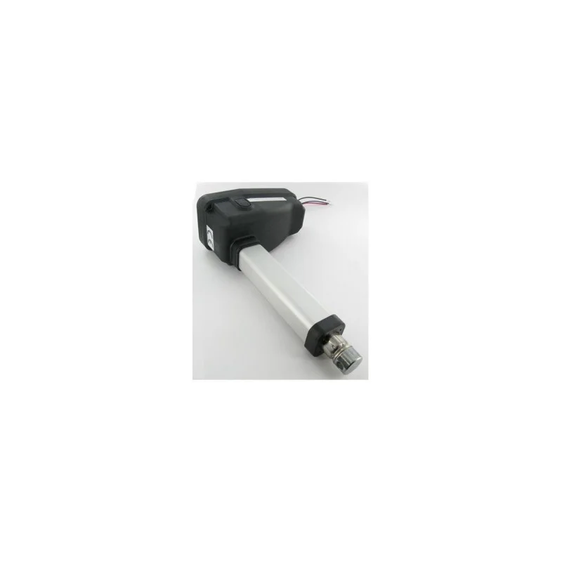newgardenstore-23034641