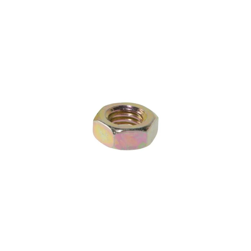 newgardenstore-23042215