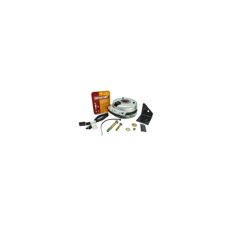 newgardenstore-23043181