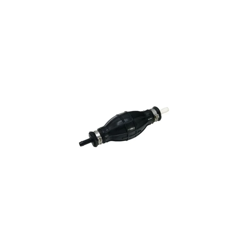 newgardenstore-23044760