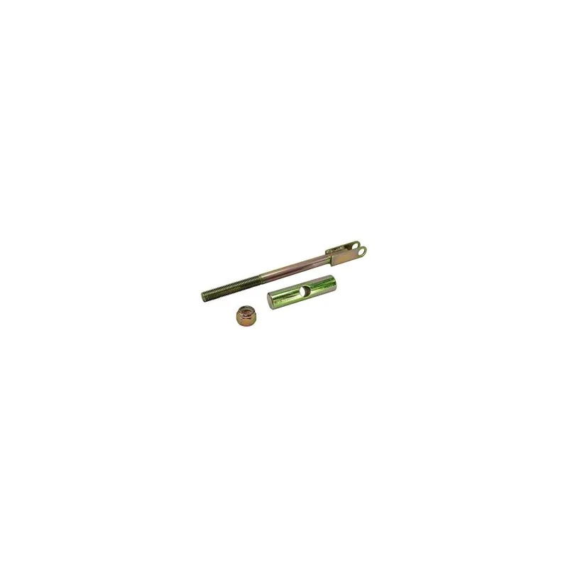 newgardenstore-23048066