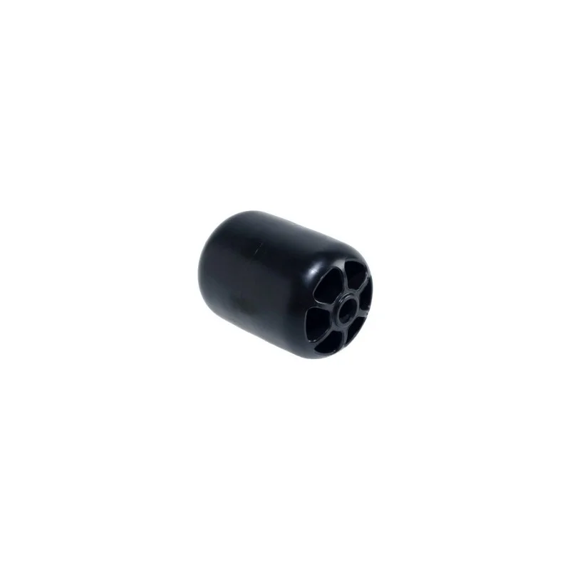 newgardenstore-23050445