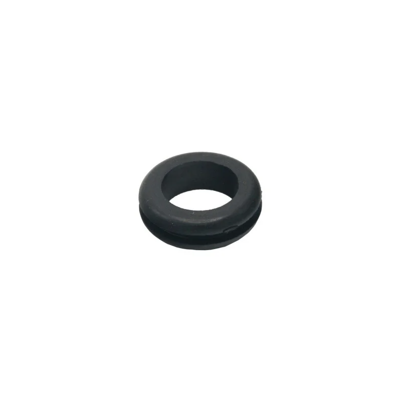 newgardenstore-23051126