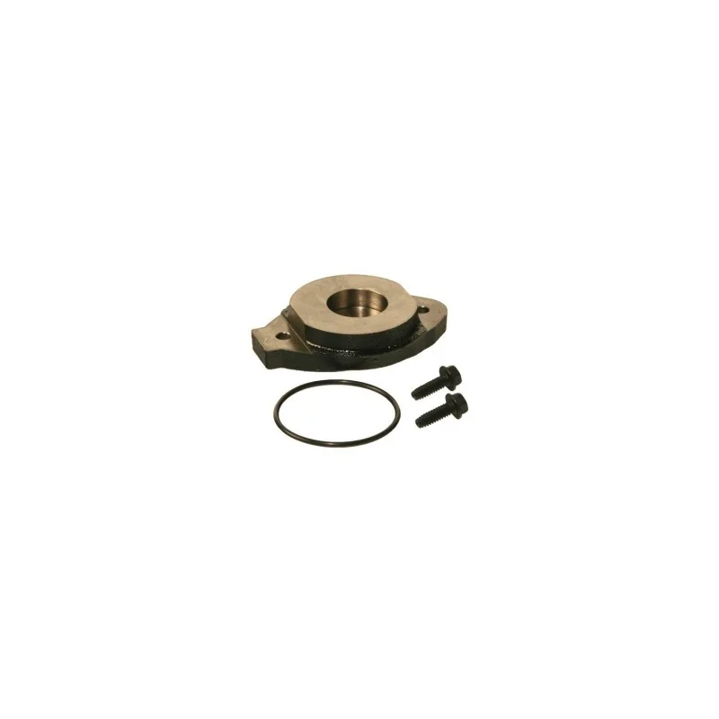 newgardenstore-23052036