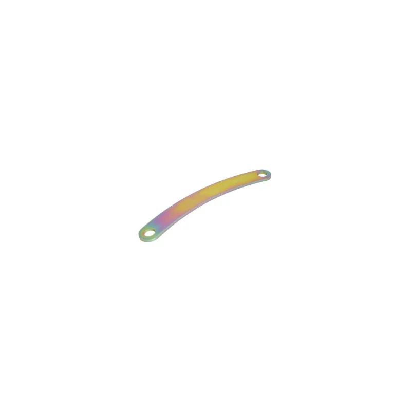 newgardenstore-23056129