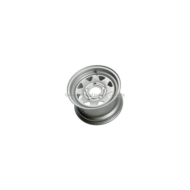 newgardenstore-23060276