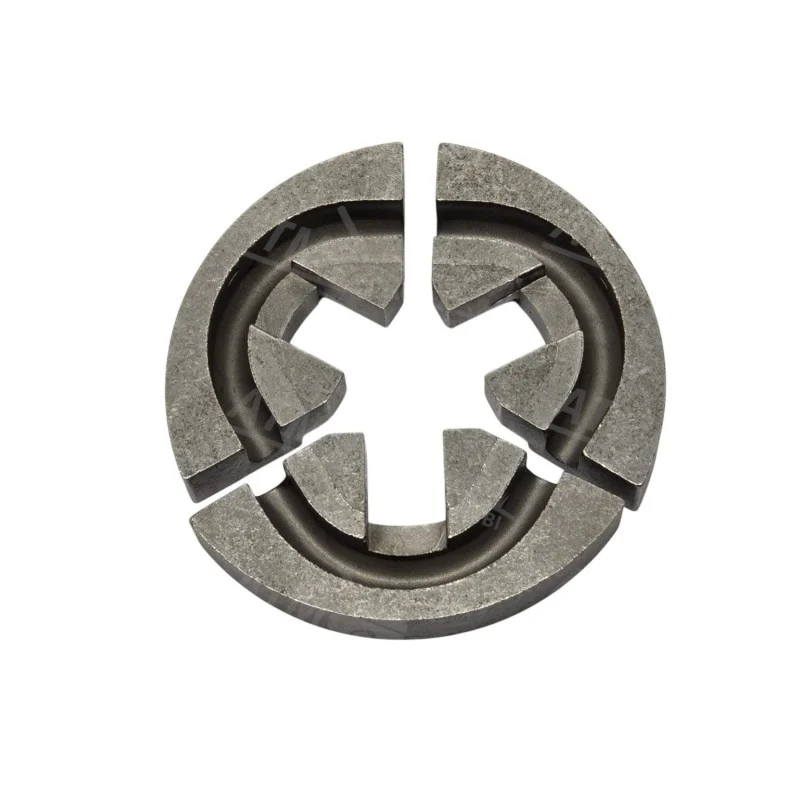 newgardenstore-23077994