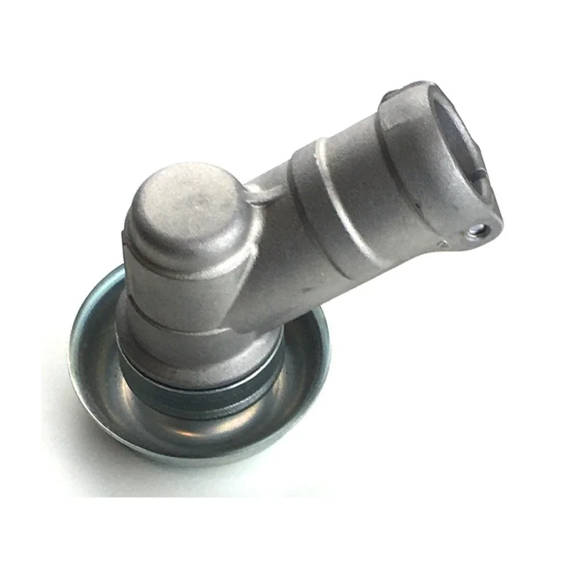 newgardenstore-23091263