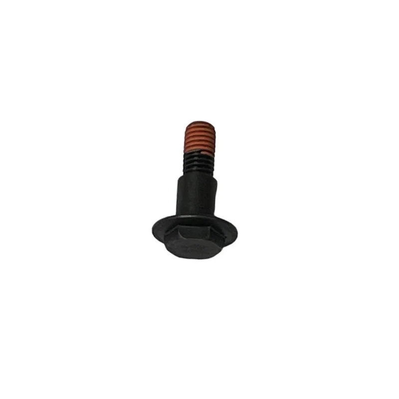 newgardenstore-23092498
