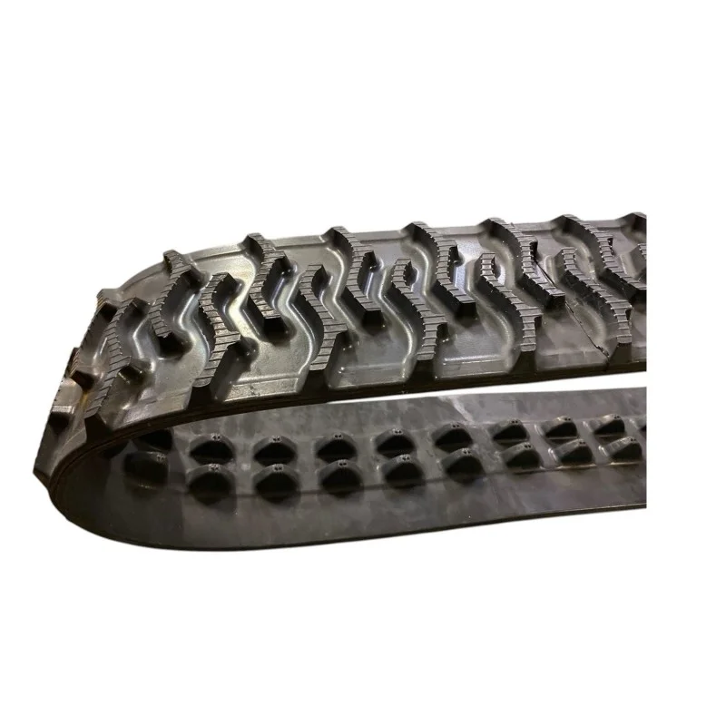 newgardenstore-23100337