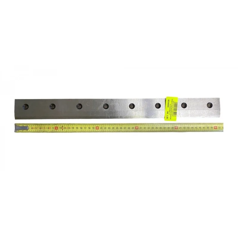 newgardenstore-23112077