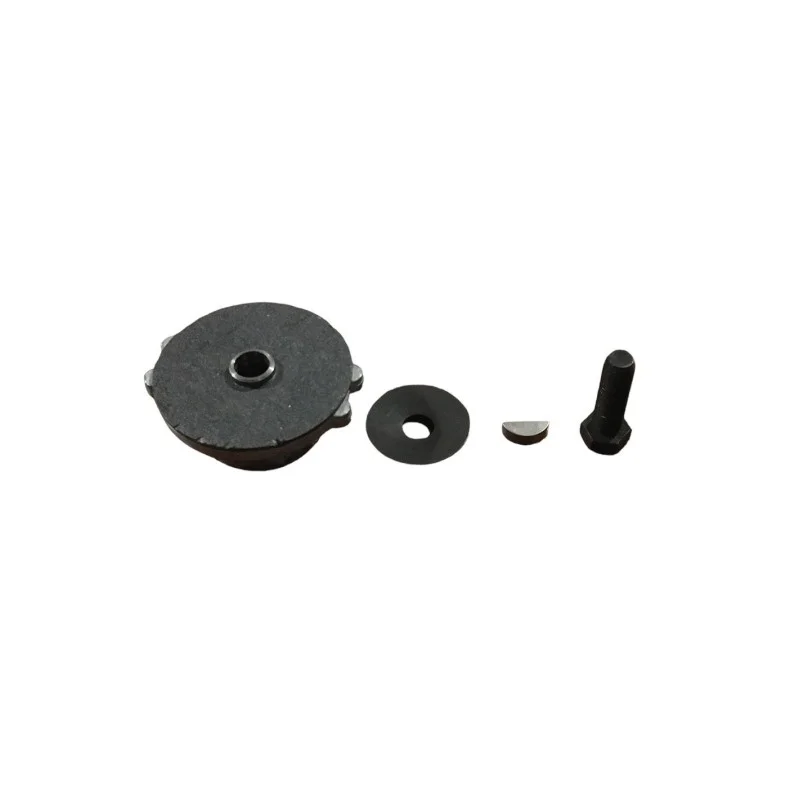 newgardenstore-23122912