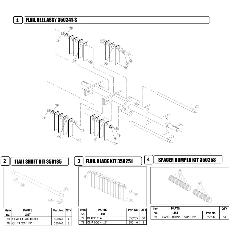 newgardenstore-23123855