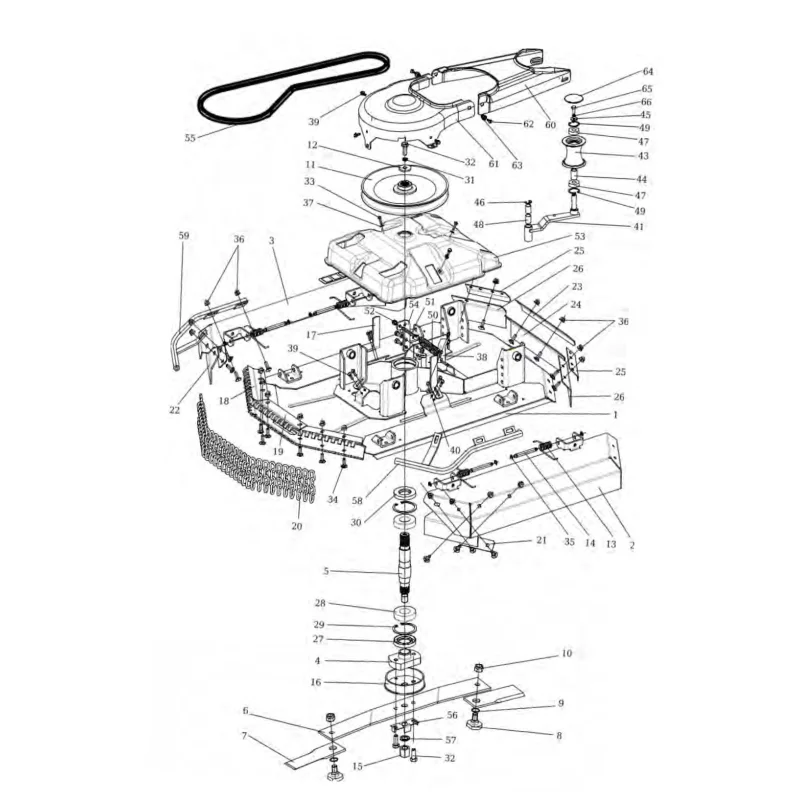 newgardenstore-23125992