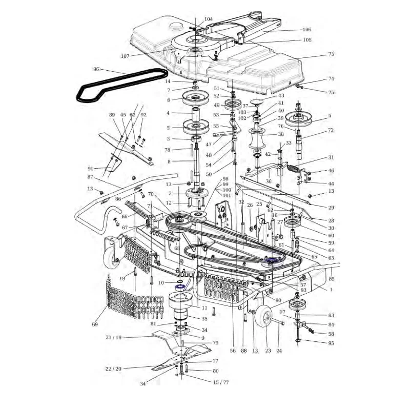 newgardenstore-23126912