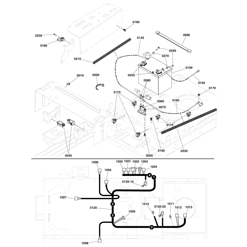 newgardenstore-23127909