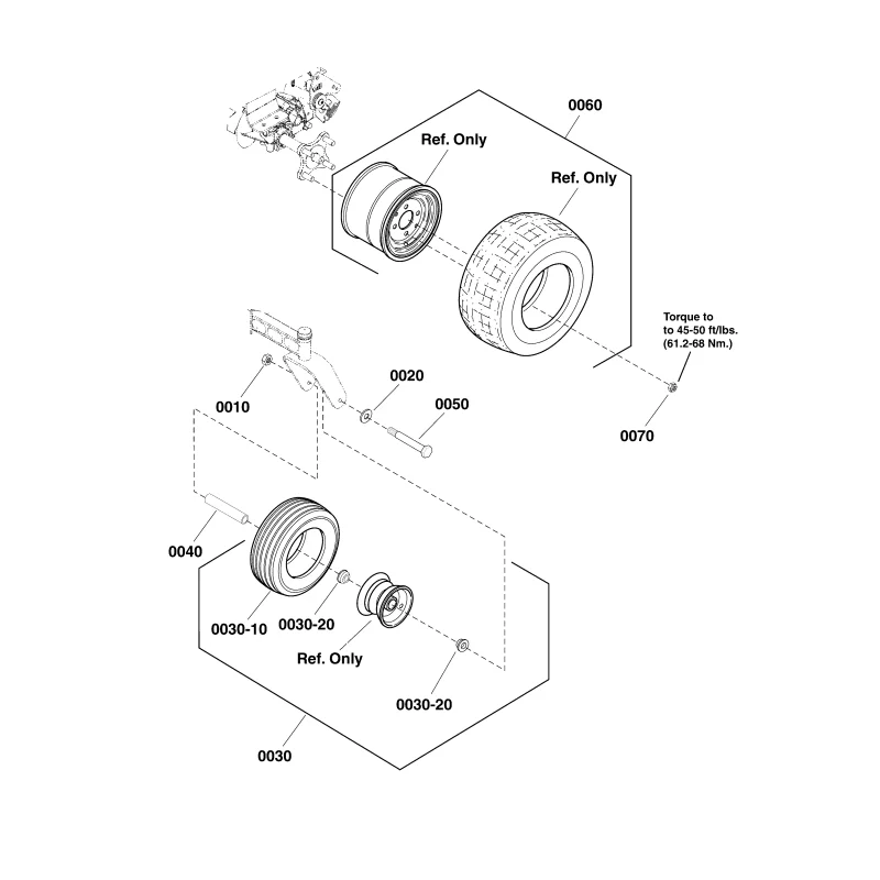 newgardenstore-23128326