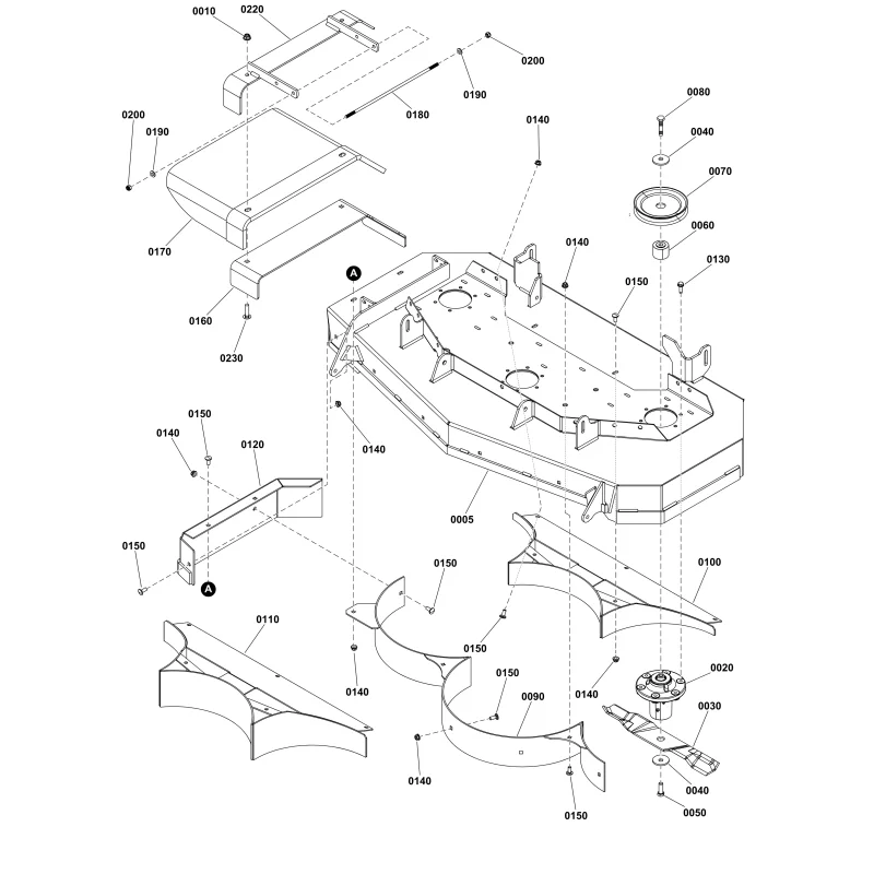 newgardenstore-23128517
