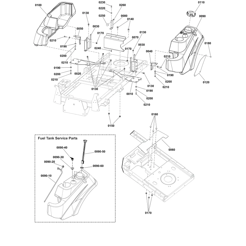 newgardenstore-23128551