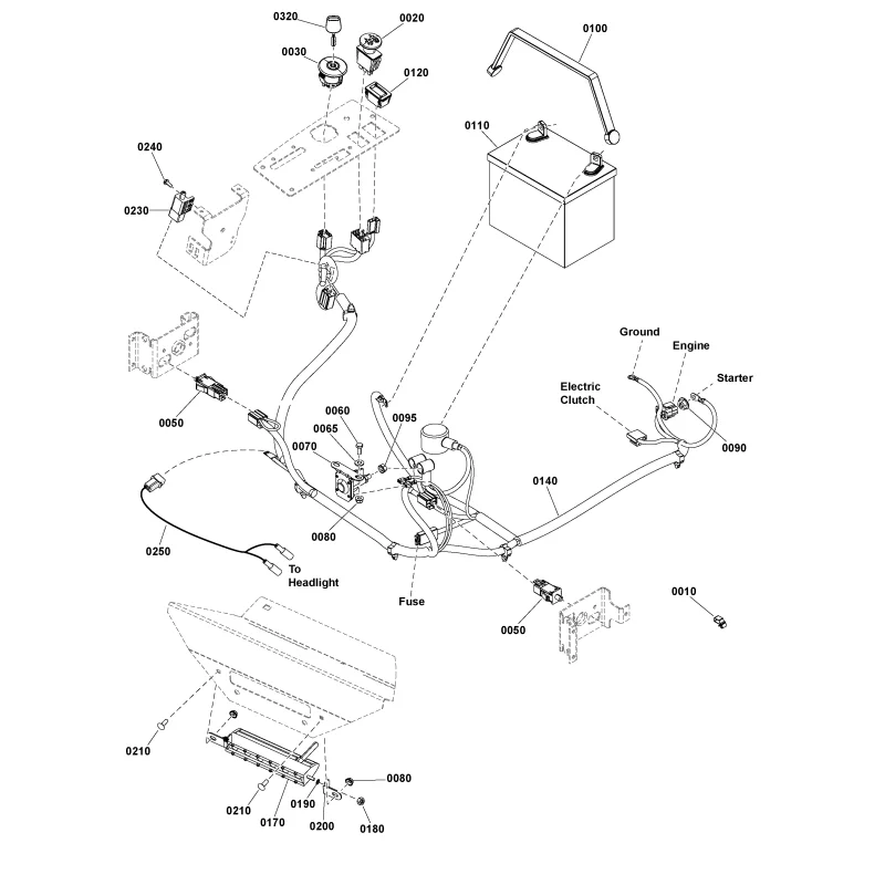 newgardenstore-23128719