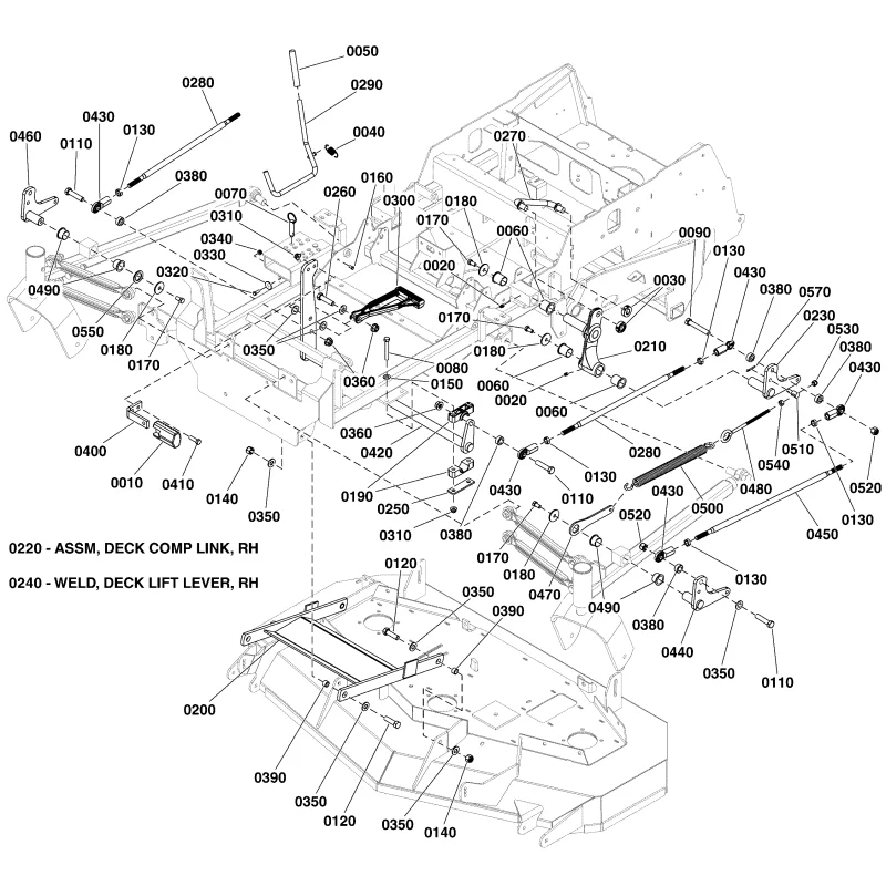 newgardenstore-23129157
