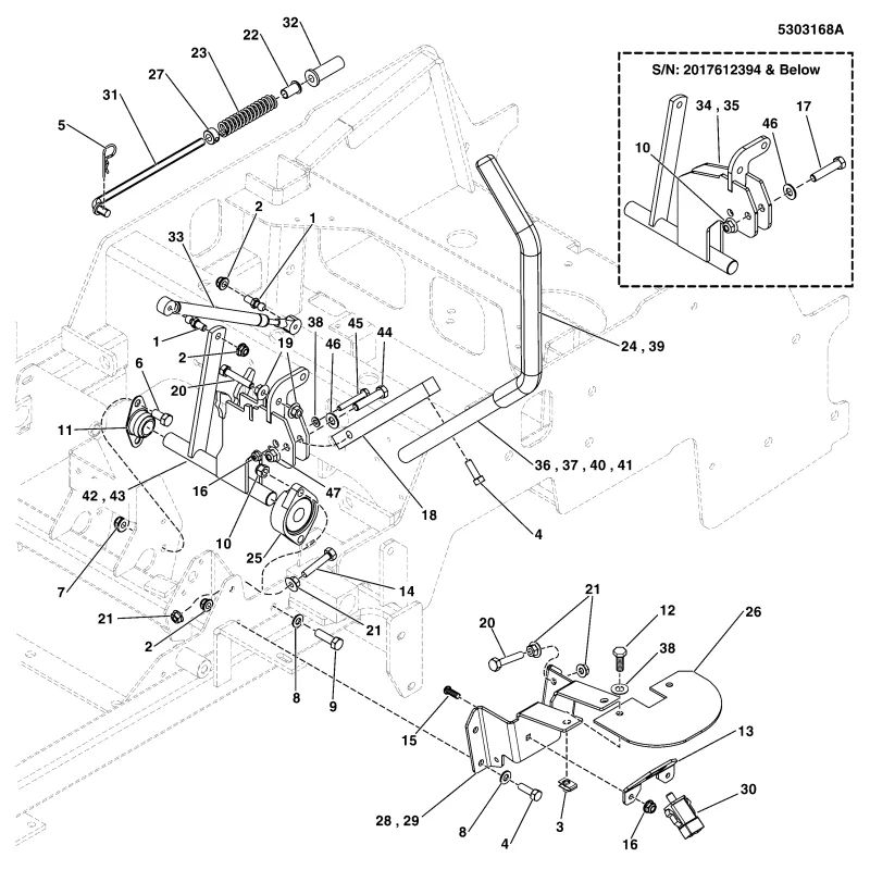 newgardenstore-23129309