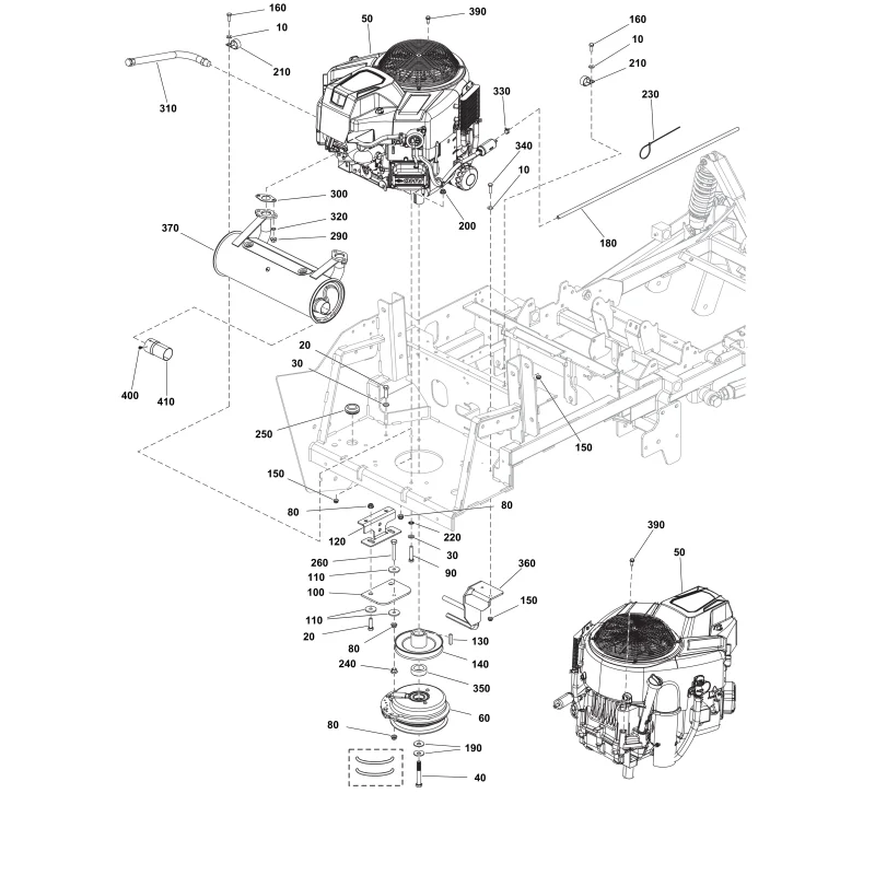 newgardenstore-23129499