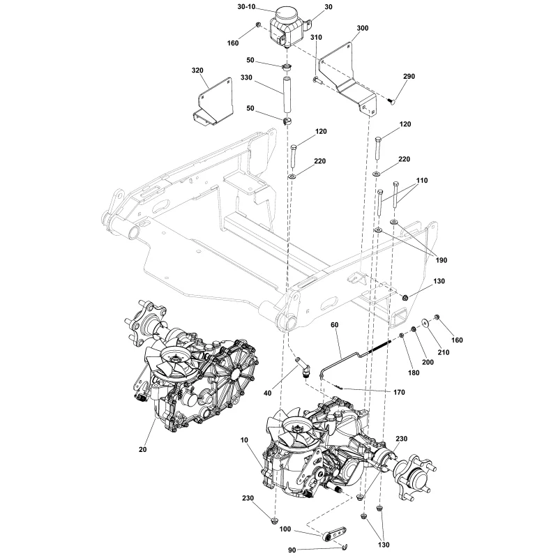 newgardenstore-23129529