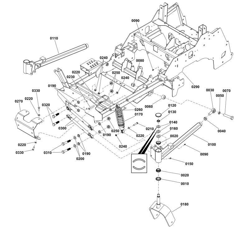 newgardenstore-23129590
