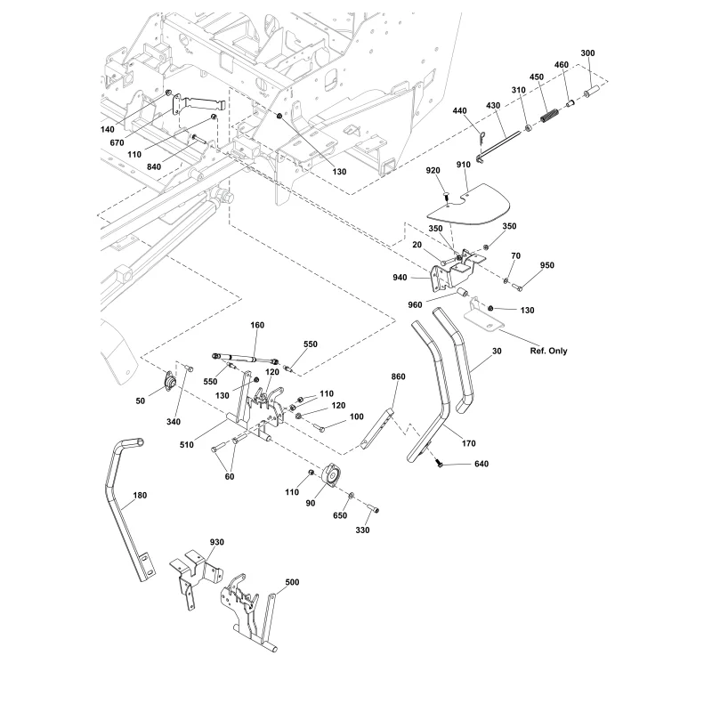 newgardenstore-23129653