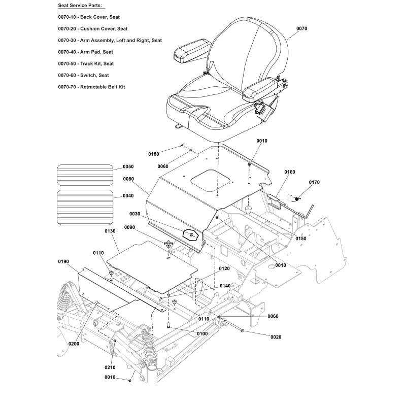 newgardenstore-23129719