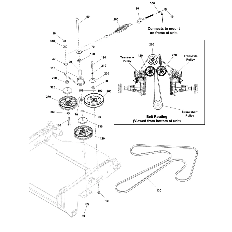 newgardenstore-23129790