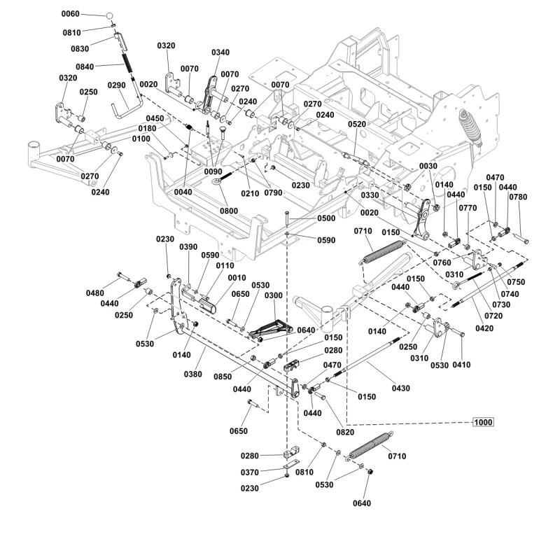 newgardenstore-23129952