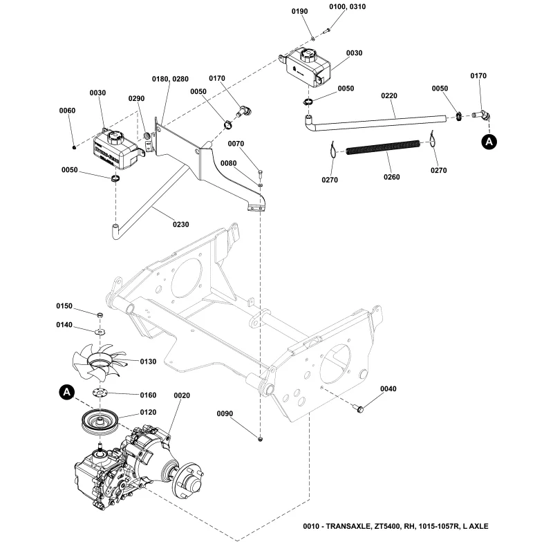newgardenstore-23129989